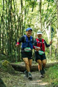 BIB: 
                            <button type="button" onclick="openModal(28050332)" class="btn btn-primary btn-sm float-right btn-popup" data-toggle="modal" data-target=".modal-high-quality">
                        <i class="fas fa-shopping-cart"></i> Add to Cart
                    </button>
                                            <button type="button" onclick="isThisMe(28050332, true)" class="btn btn-success btn-sm float-right btn-popup btn-isme hidden" data-toggle="tooltip" data-placement="bottom" title="นี่คือรูปของคุณใช่ไหม คลิกที่นี่เพื่อเอาเข้าอัลบั้ม">
                        <i class="fas fa-plus"></i> Add to album
                    </button>
                    <button type="button" onclick="isThisMe(28050332, false)" class="btn btn-warning btn-sm float-right btn-popup btn-isnotme hidden">
                        <i class="fas fa-ban"></i> Remove from album
                    </button>